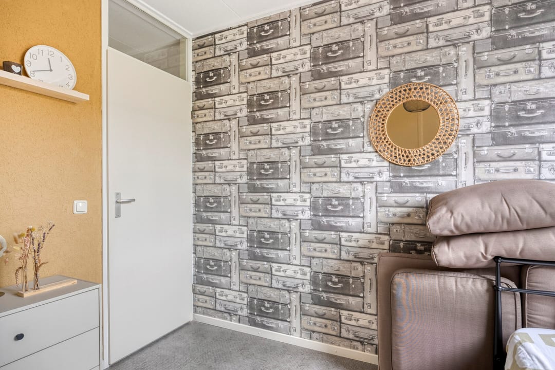 Foto 28 van Batelier 22