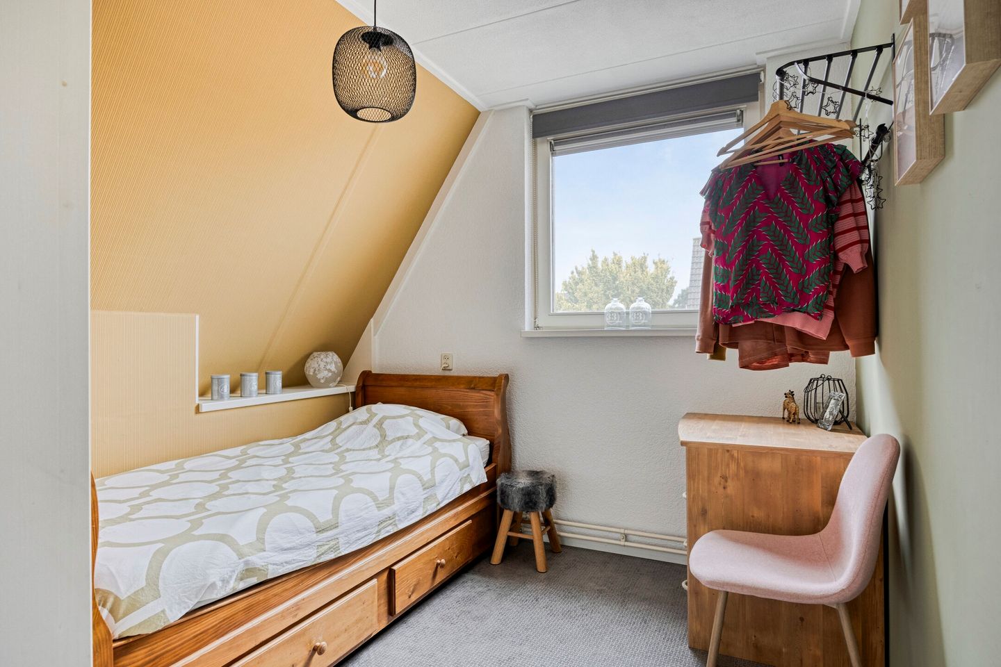 Foto 29 van Batelier 22