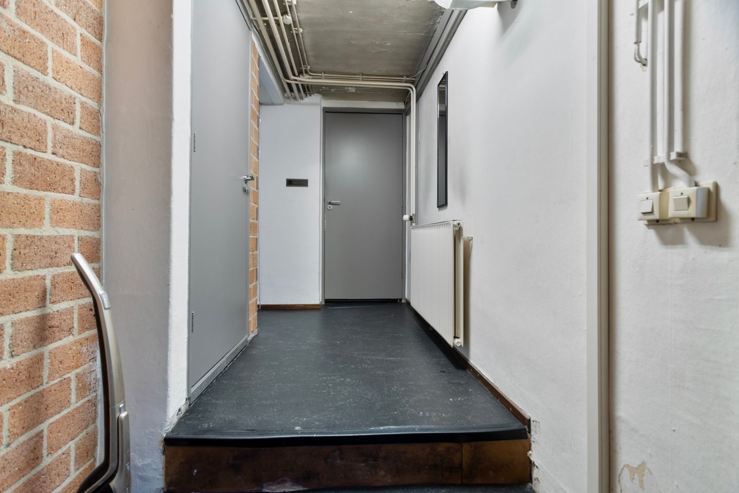 Foto 25 van Verlaat 9