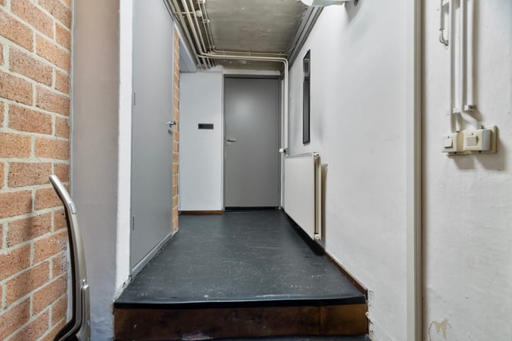 Photo 25 of Verlaat 9