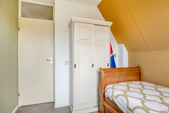 Foto 30 van Batelier 22