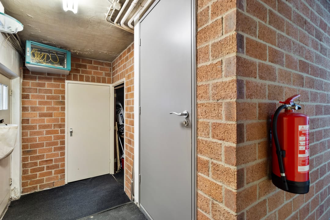 Foto 26 van Verlaat 9