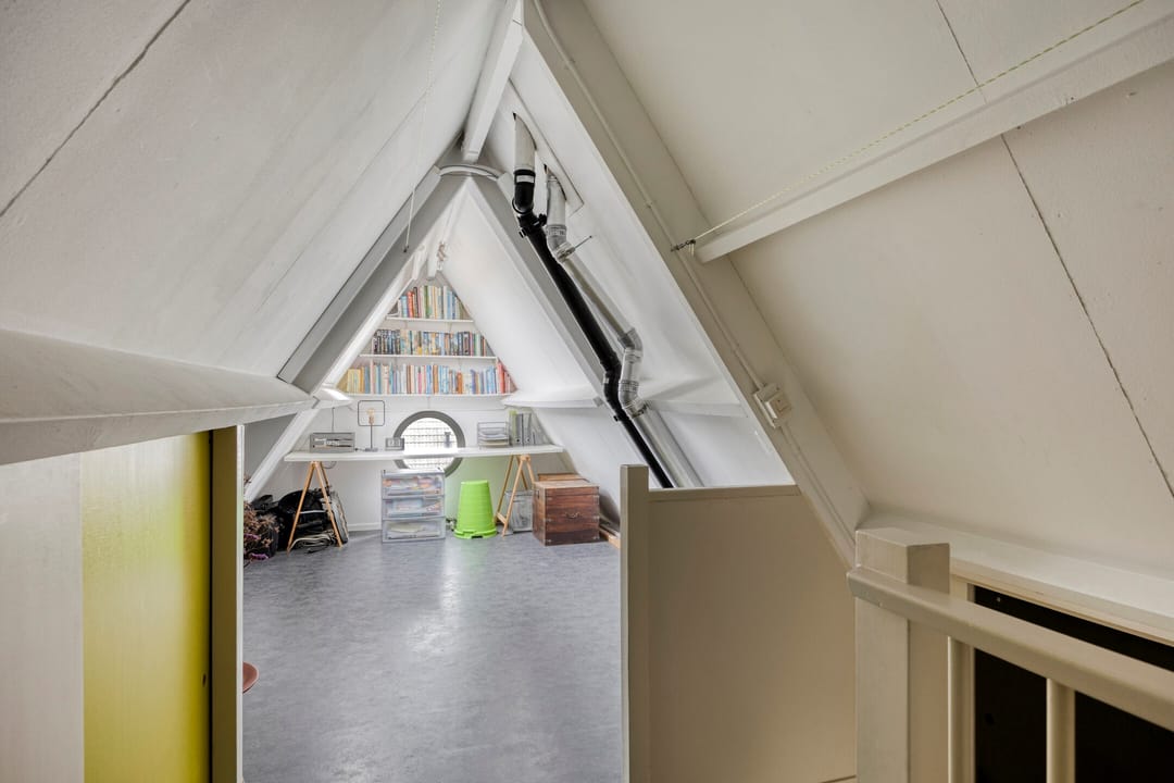 Foto 31 van Batelier 22