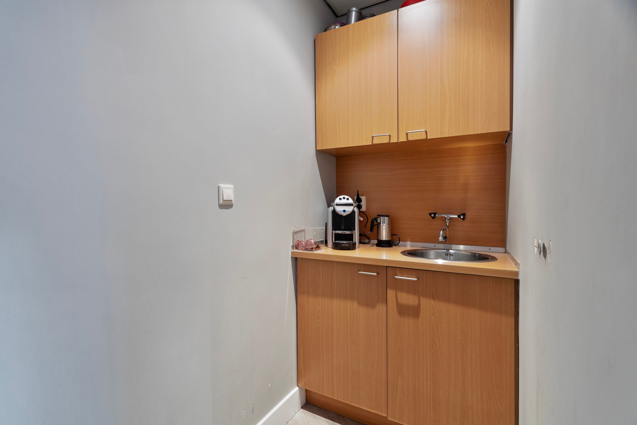 Foto 27 van Verlaat 9