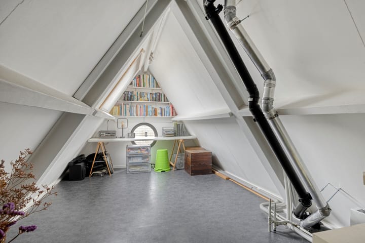 Foto 32 van Batelier 22