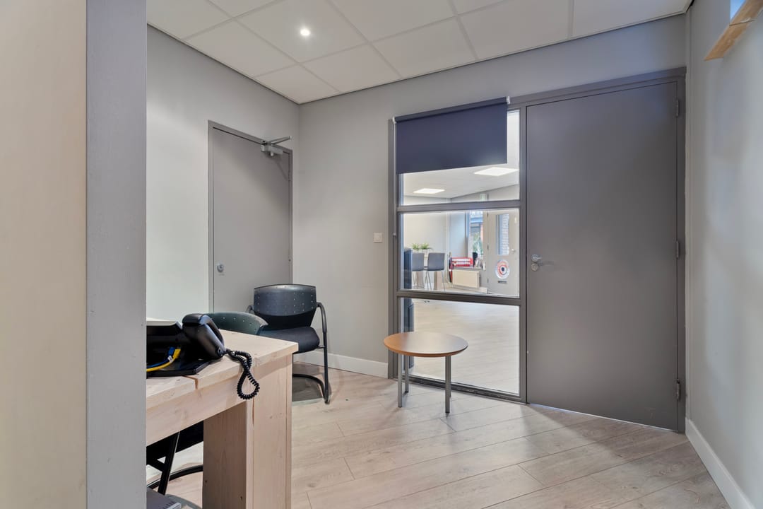 Foto 28 van Verlaat 9