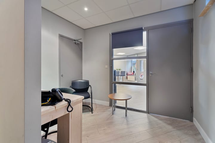 Photo 28 of Verlaat 9