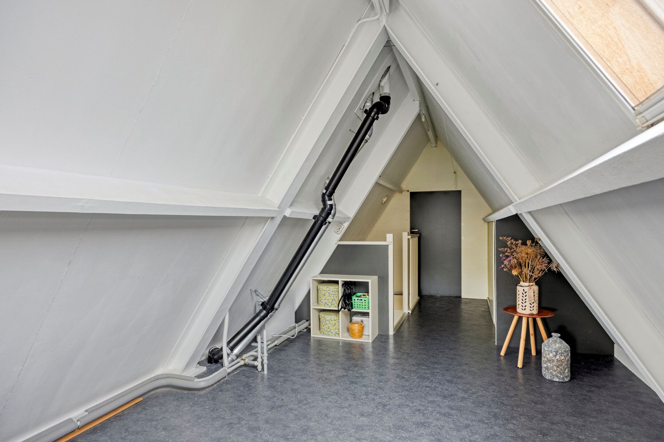 Foto 33 van Batelier 22