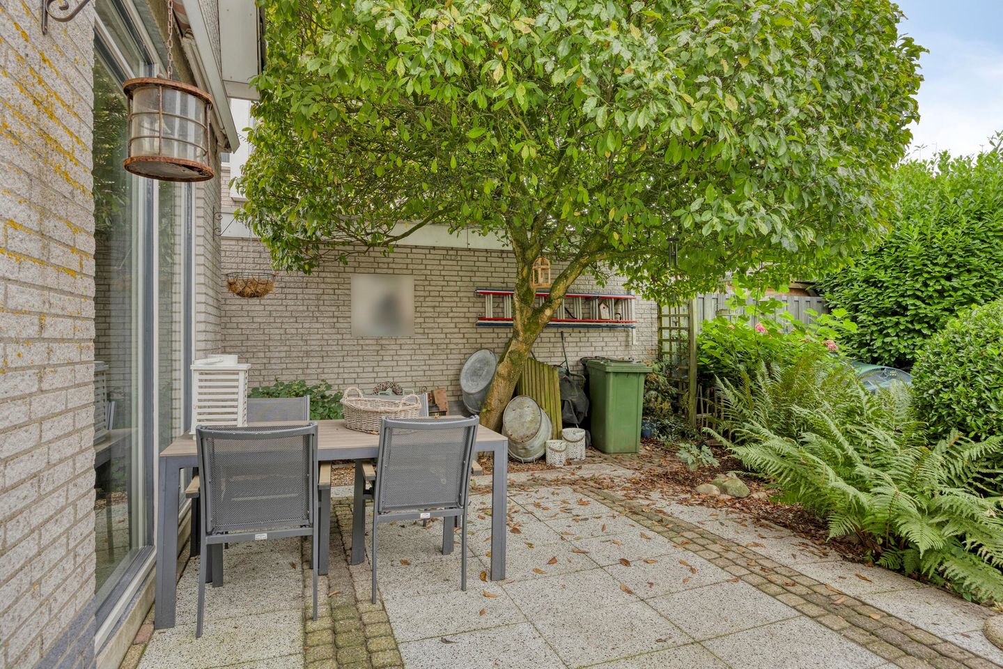 Foto 34 van Batelier 22