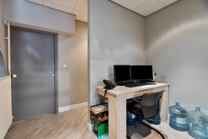 Photo 29 of Verlaat 9