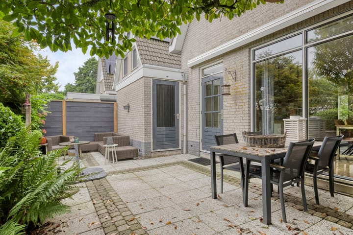 Foto 35 van Batelier 22