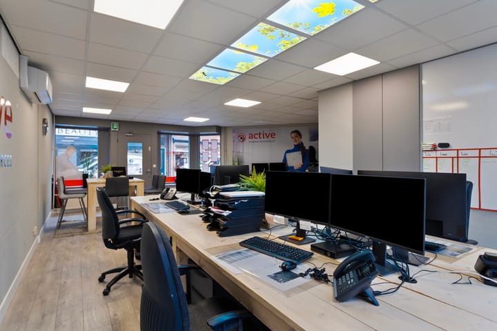 Photo 30 of Verlaat 9