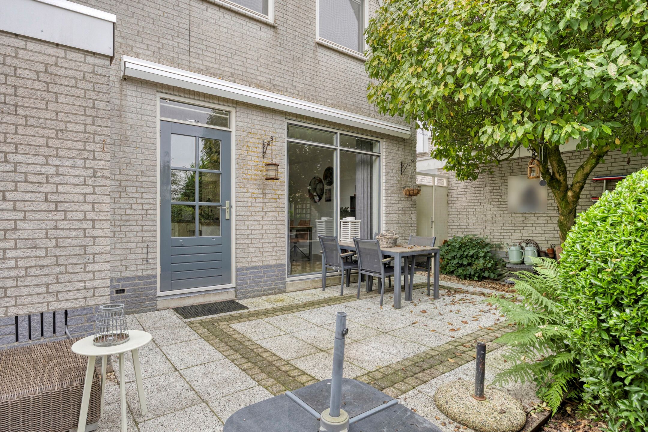 Foto 36 van Batelier 22