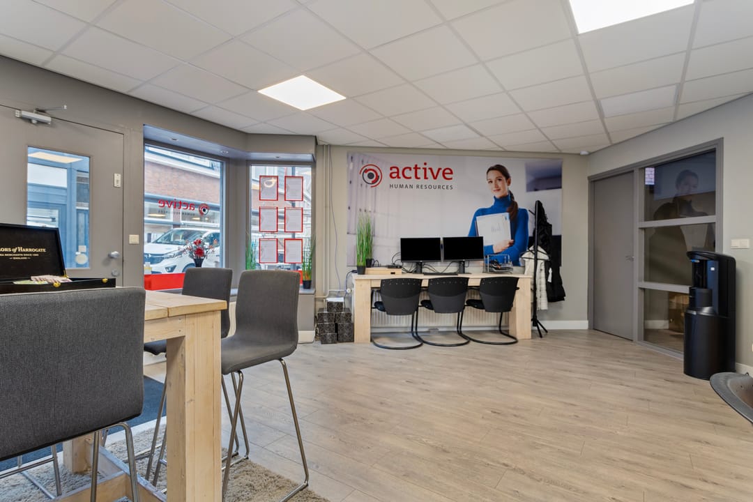 Foto 31 van Verlaat 9