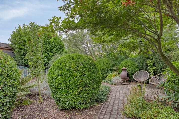 Foto 37 van Batelier 22