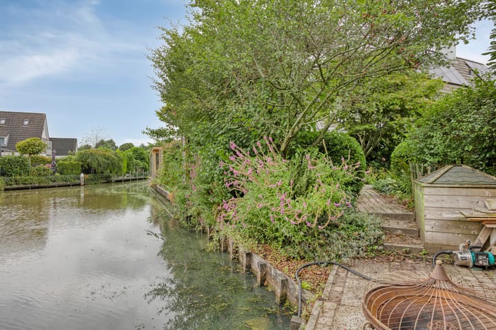 Foto 39 van Batelier 22