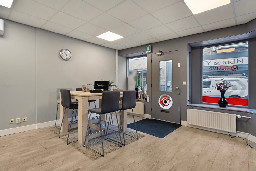 Foto 32 van Verlaat 9