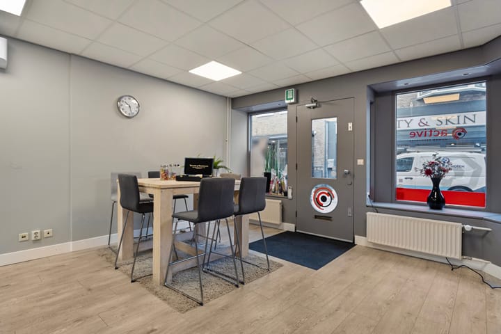 Photo 32 of Verlaat 9