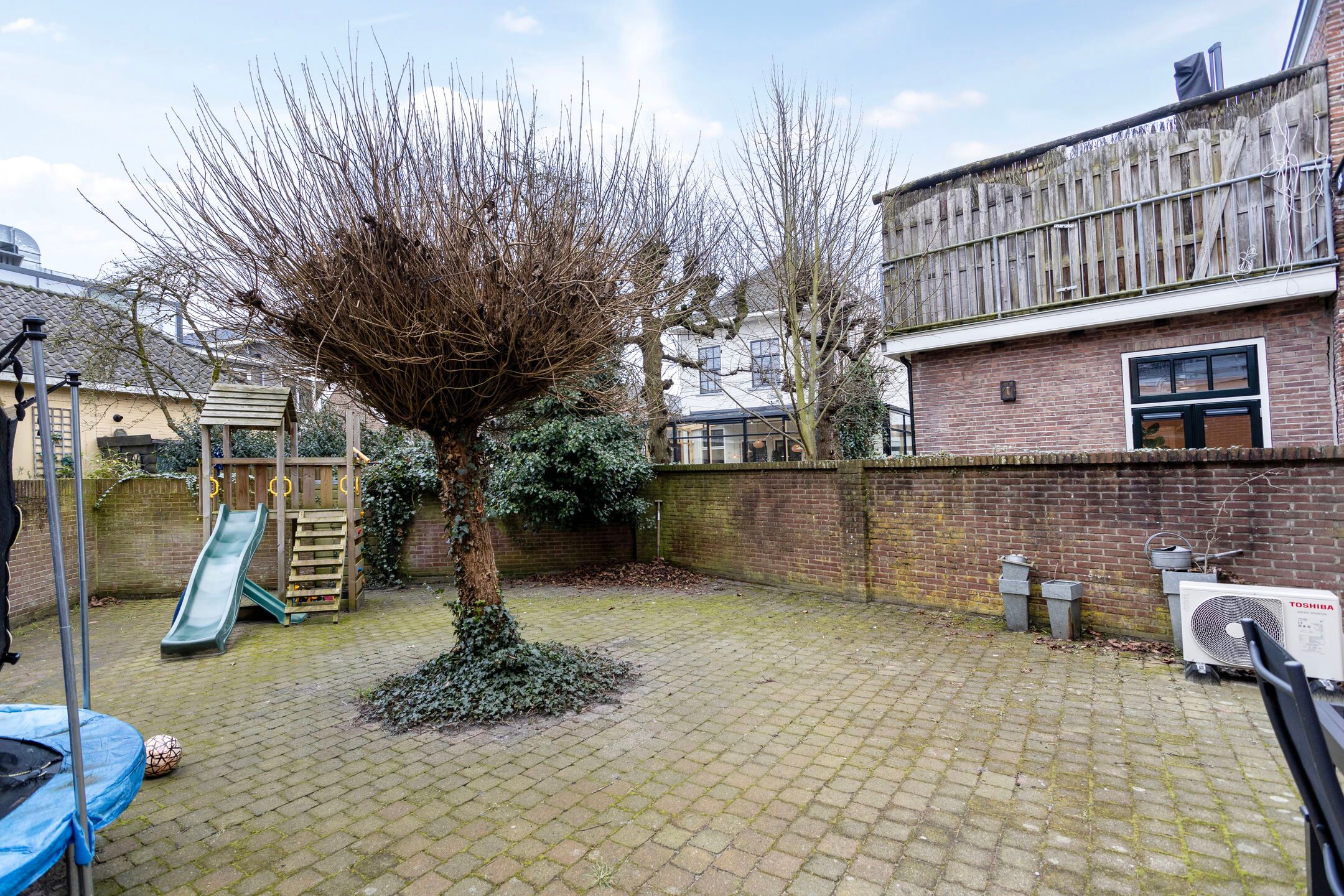 Foto 33 van Verlaat 9