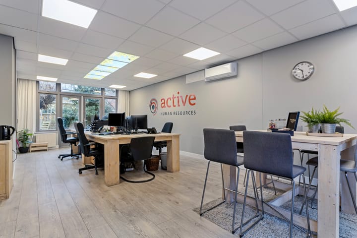 Photo 34 of Verlaat 9