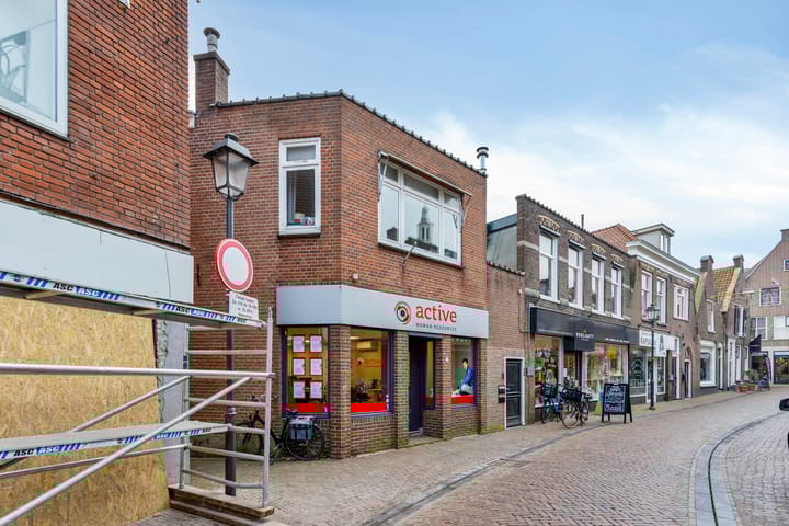 Photo 35 of Verlaat 9