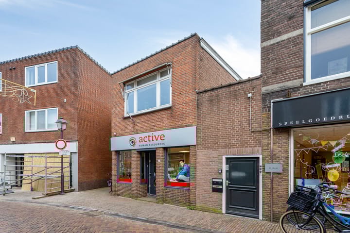 Photo 36 of Verlaat 9