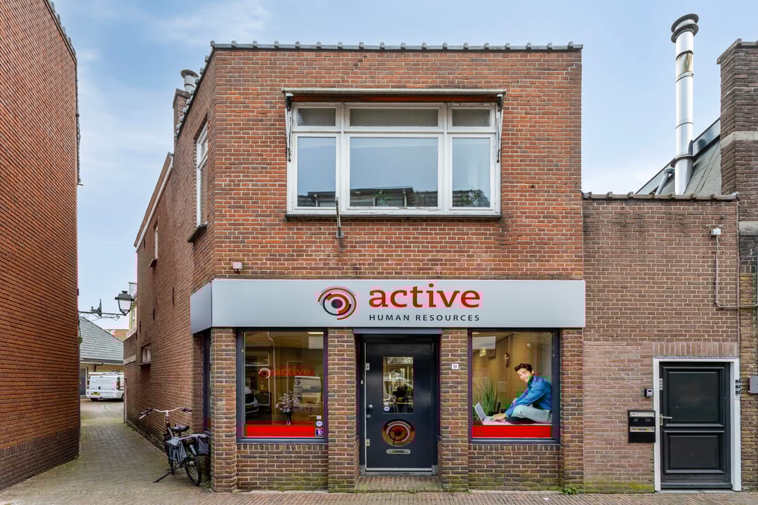 Foto 37 van Verlaat 9