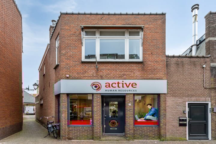 Photo 37 of Verlaat 9