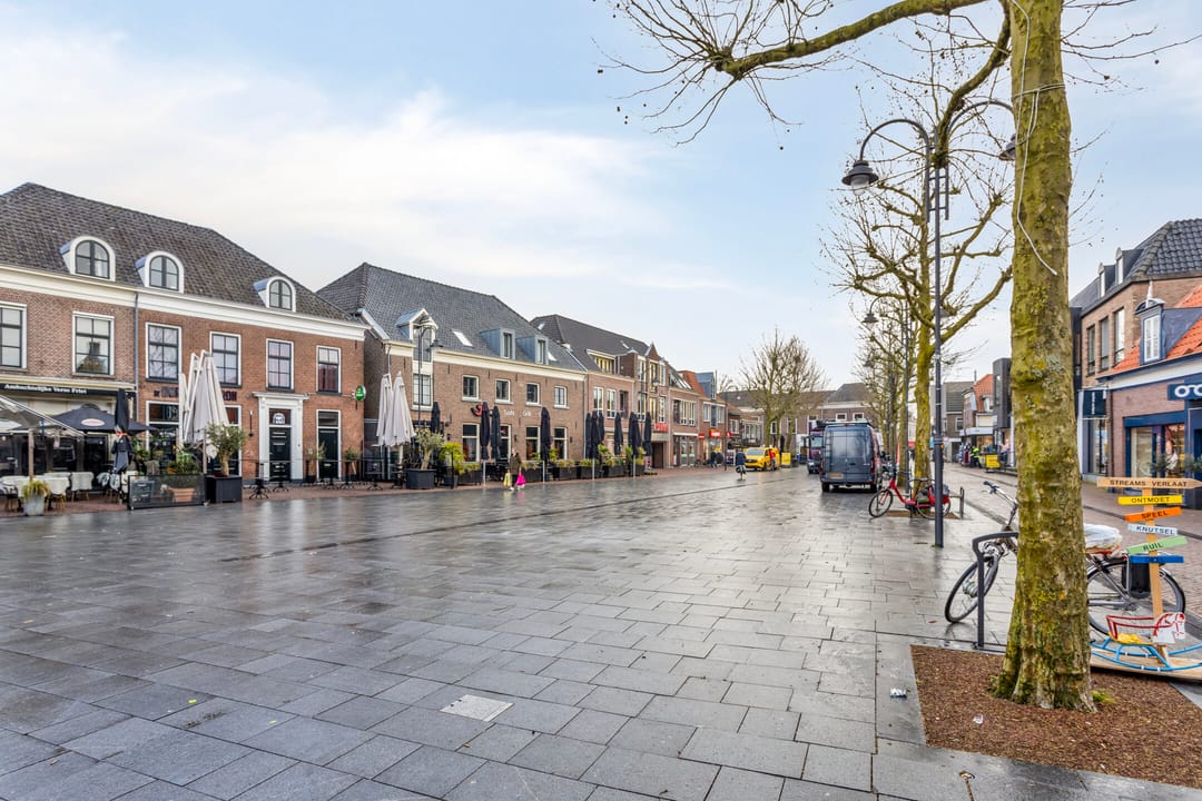 Foto 38 van Verlaat 9