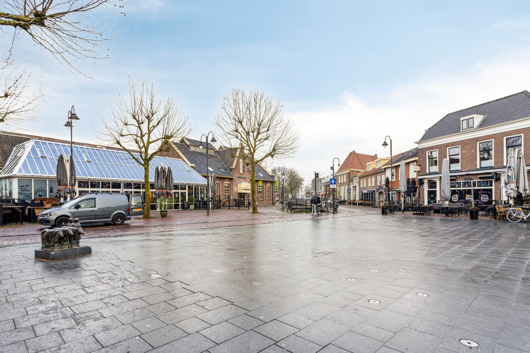 Foto 39 van Verlaat 9