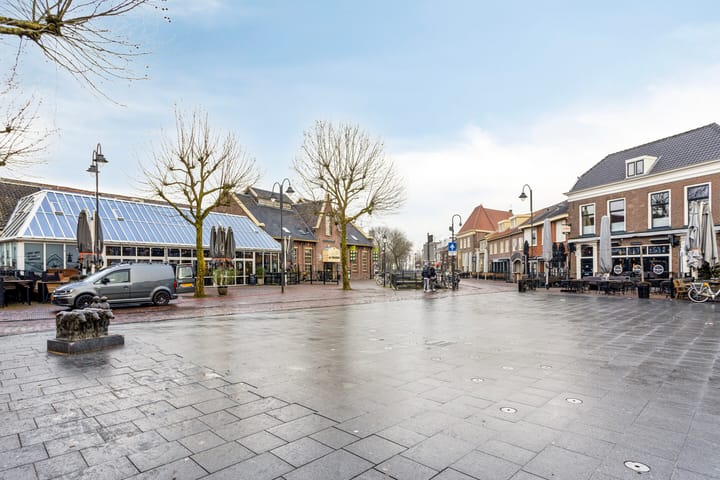 Photo 39 of Verlaat 9