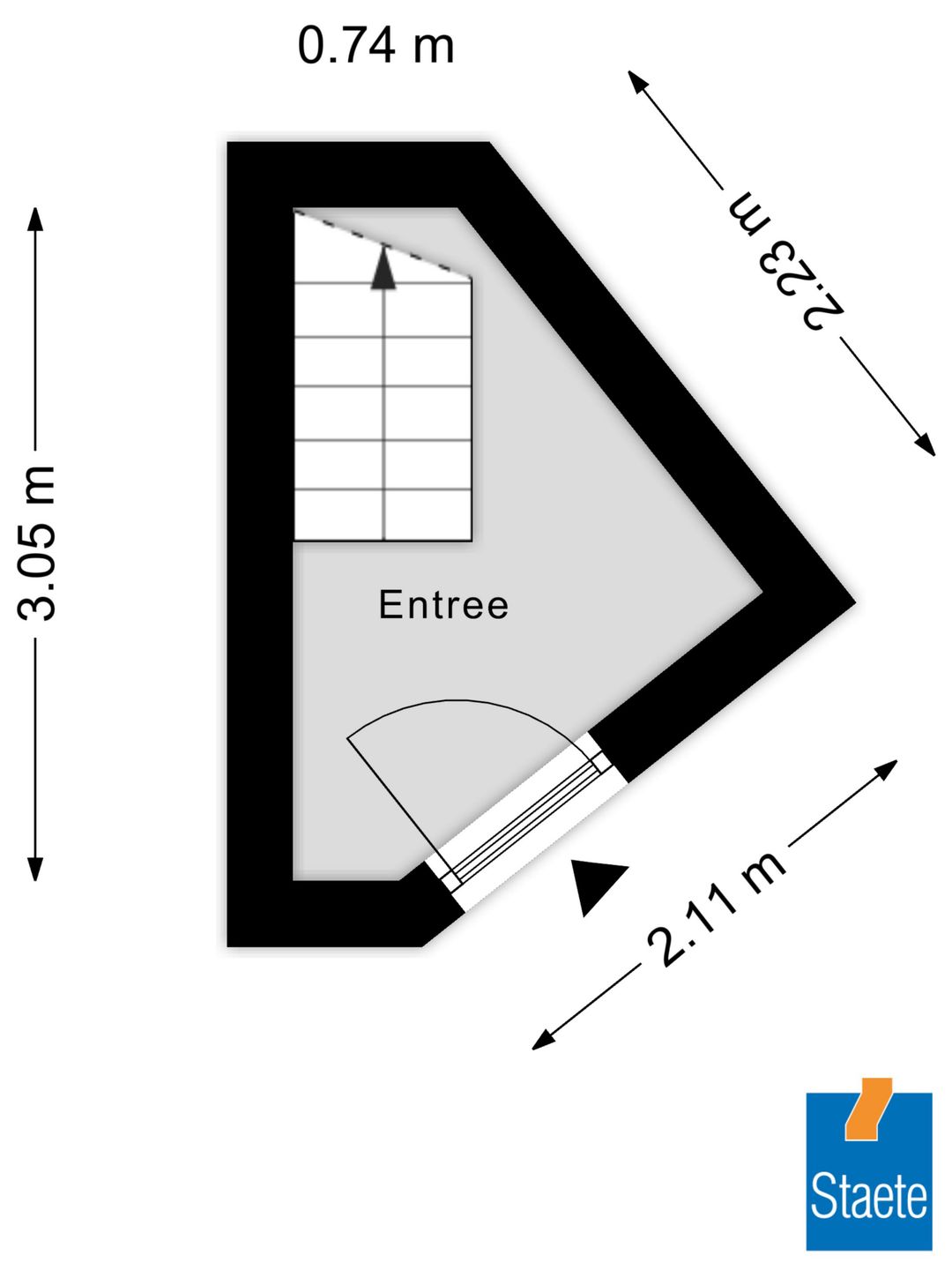 Foto 41 van Verlaat 9