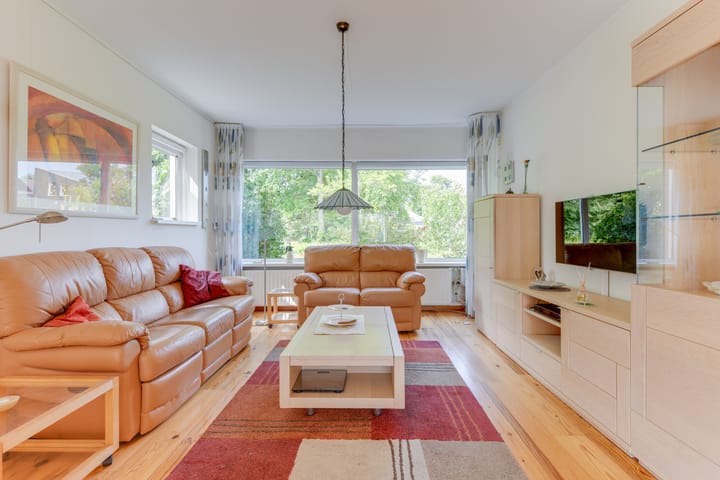 Foto 9 van C. van Everdingenlaan 12