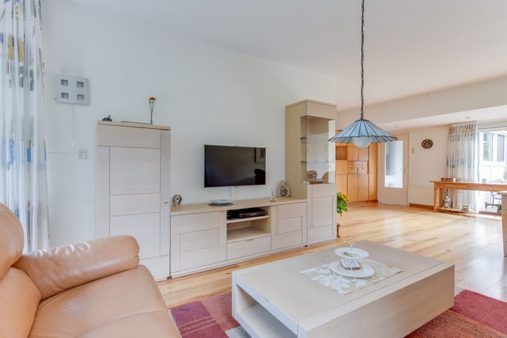 Foto 11 van C. van Everdingenlaan 12