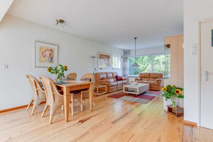 Foto 2 van C. van Everdingenlaan 12