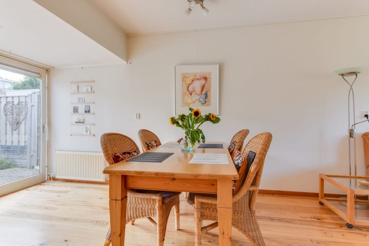 Foto 13 van C. van Everdingenlaan 12