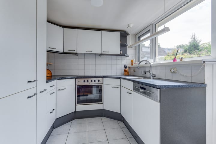 Foto 16 van C. van Everdingenlaan 12