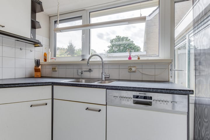 Foto 17 van C. van Everdingenlaan 12