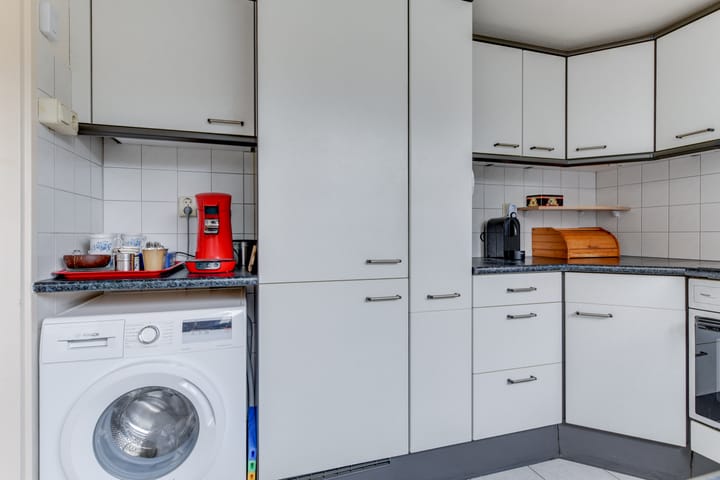 Foto 18 van C. van Everdingenlaan 12