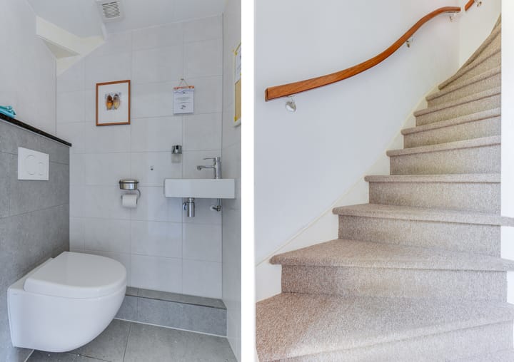 Foto 19 van C. van Everdingenlaan 12