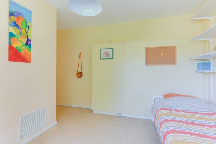 Foto 22 van C. van Everdingenlaan 12