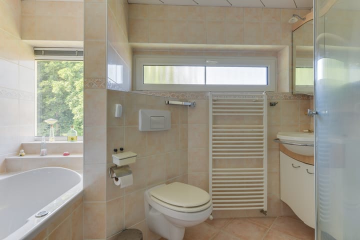 Foto 23 van C. van Everdingenlaan 12