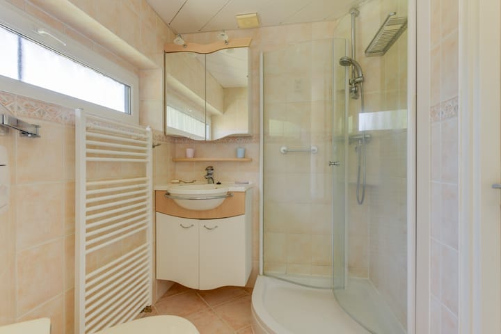 Foto 24 van C. van Everdingenlaan 12