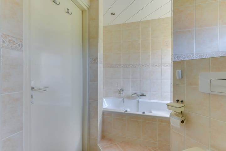 Foto 25 van C. van Everdingenlaan 12