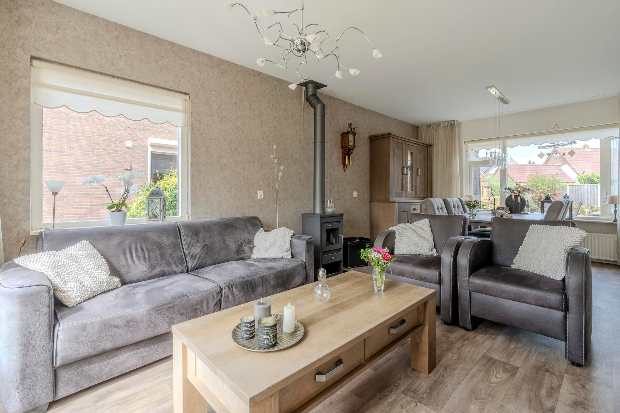 Foto 3 van Rozenstraat 13