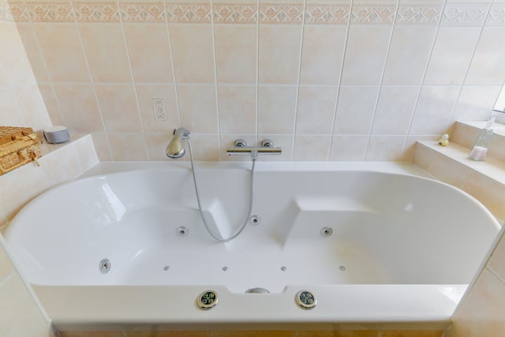 Foto 26 van C. van Everdingenlaan 12