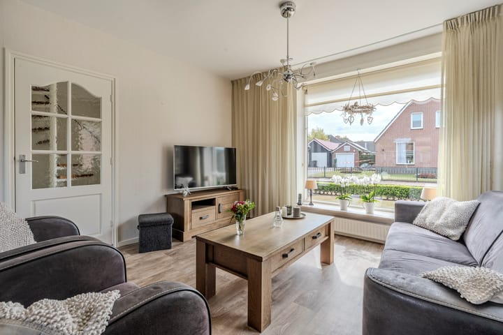 Foto 4 van Rozenstraat 13