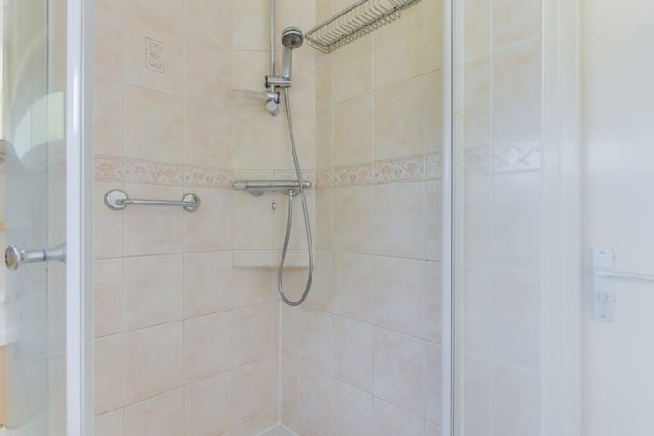 Foto 27 van C. van Everdingenlaan 12