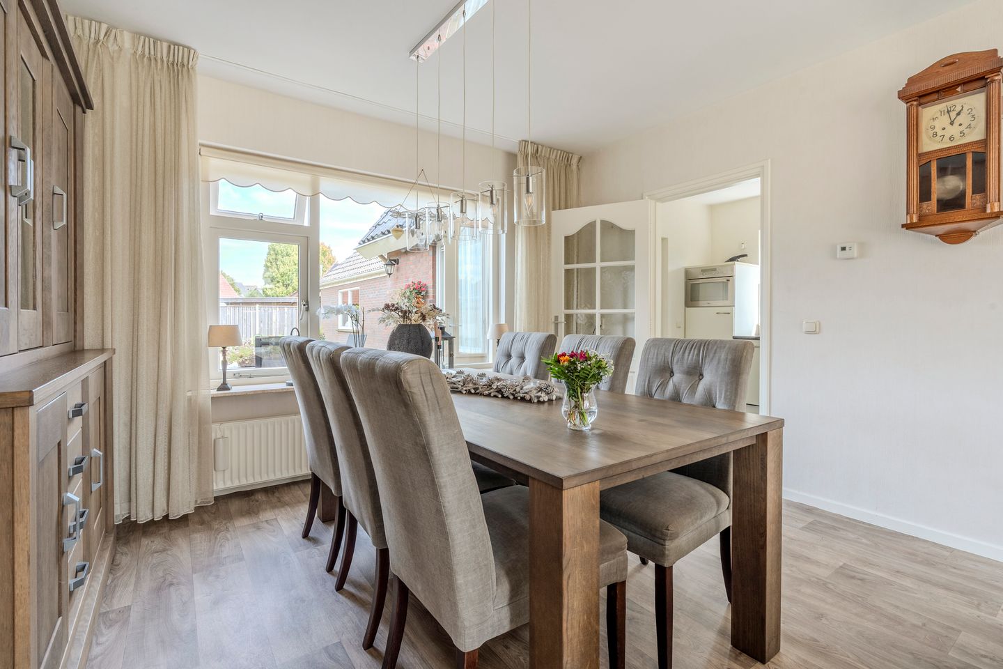 Foto 5 van Rozenstraat 13