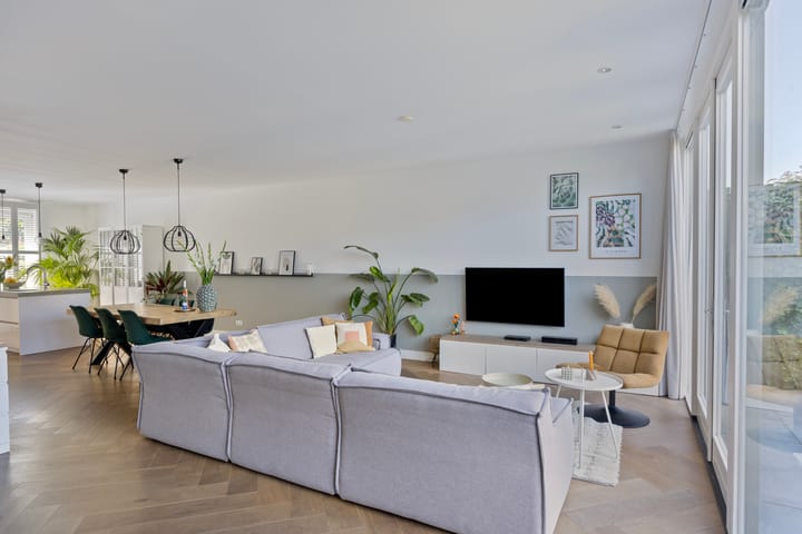 Foto 3 van Jonkersgang 10